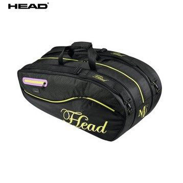 Sac de tennis - Ref 28583 Image 1