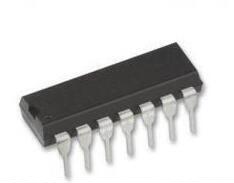 原装正品 SN74LS27N DIPBOM表