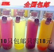 Sticker pour téléphone portable - Ref 1362244 Image 16