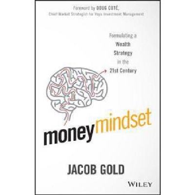 Money Mindset