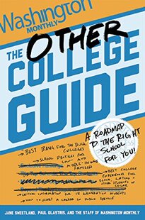 The 预售 Guide Other College Righ... the Roadmap