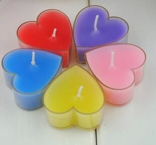 Bougie - Ref 2490826 Image 1