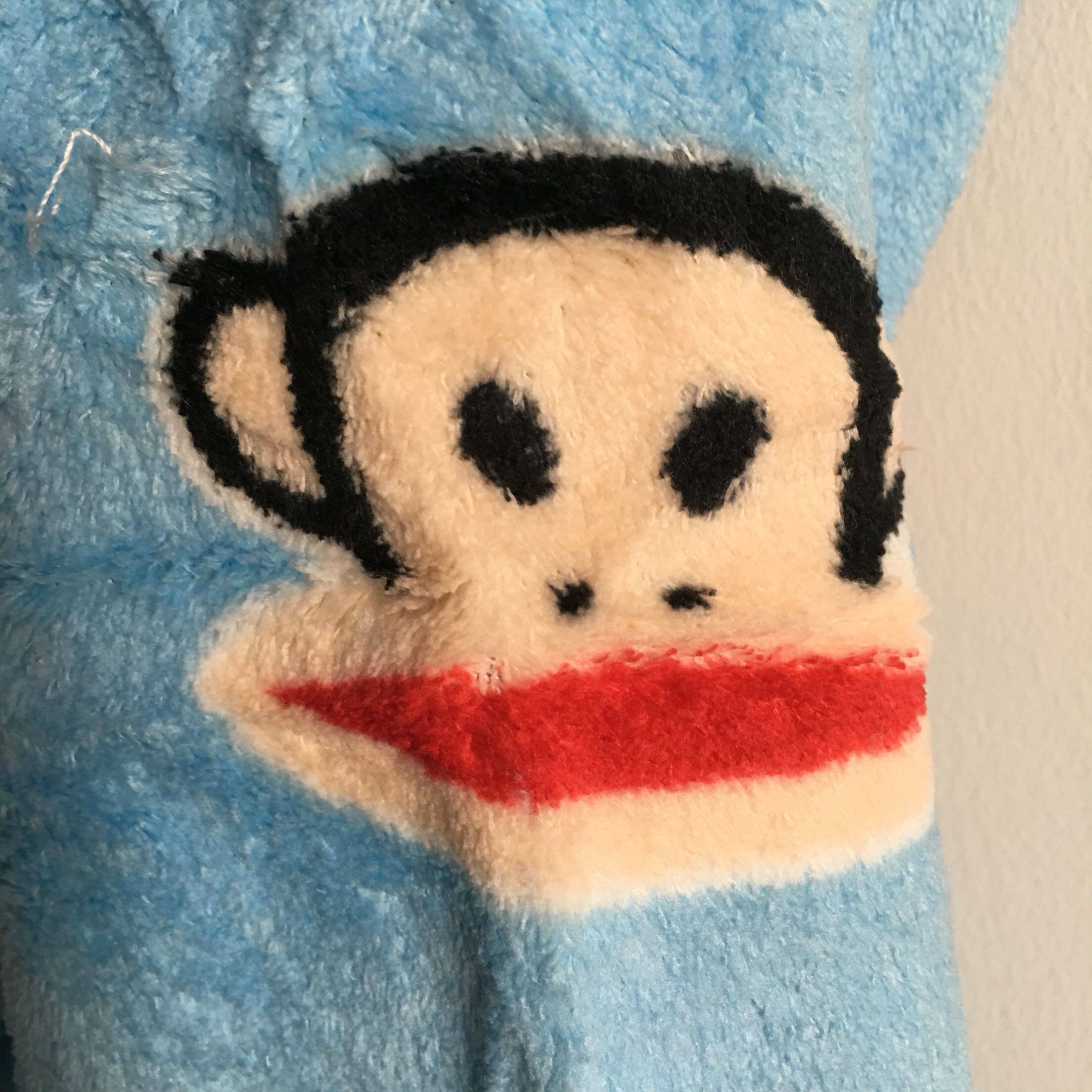 Peignoir - Ref 602358 Image 5