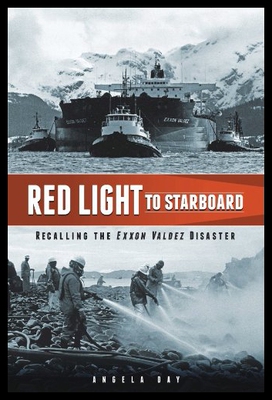 【预售】Red Light to Starboard: Recalling the 