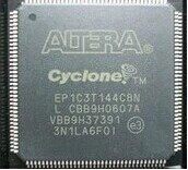 EP1C3T100C8N EP1C3T144C8N 原装正品