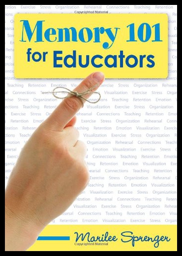 美国库房发货,通常付款后5-8周到货!