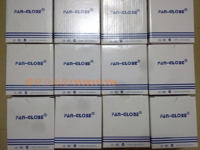 深圳精研机电设备有限公司秉承：顾客至上，永无止境的经营理念，坚持客户第一，奉献卓越服务的原则为广大客户提供优质的服务！