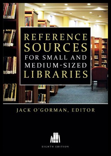 美国库房发货，通常付款后5-8周到货！