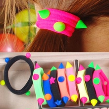 Accessoire cheveux - Ref 1201875 Image 8