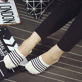 Chaussettes - collants simple - Ref 771709 Image 18