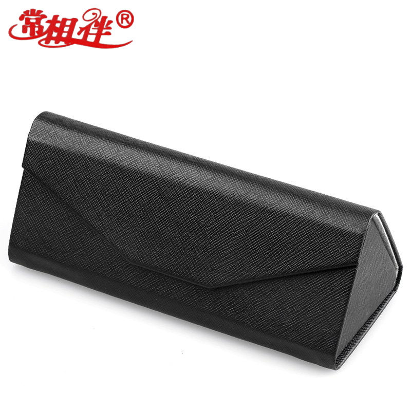 Etui à lunettes - Ref 1249481 Image 1