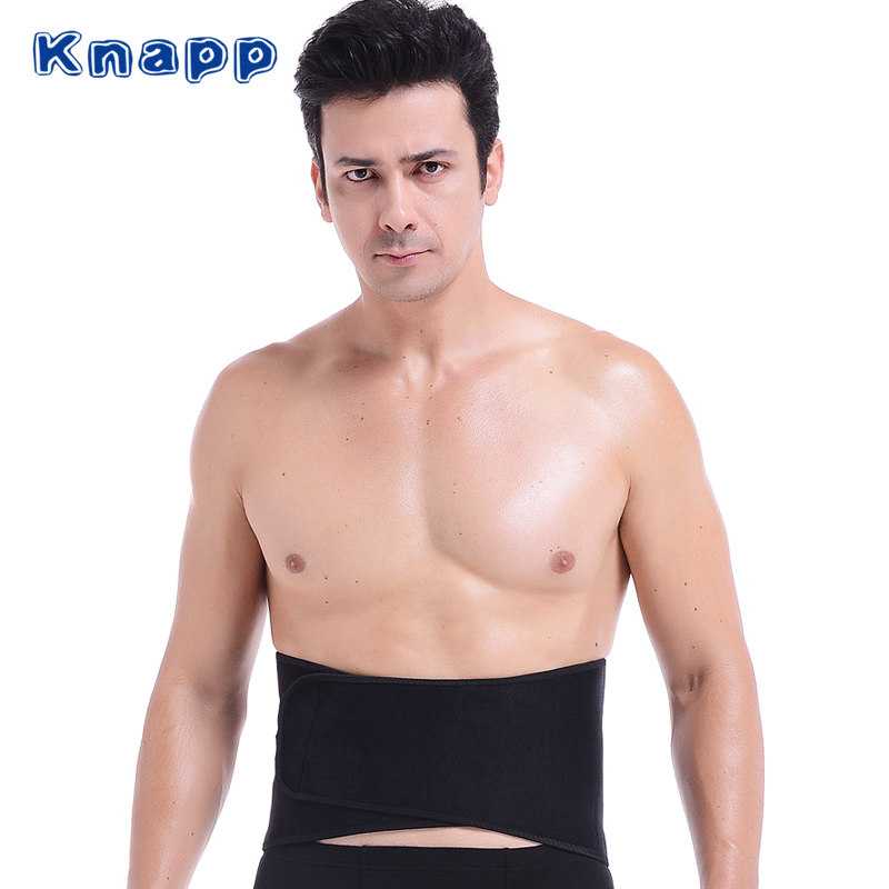 Corset KNAPP NP008 en autre - Ref 671109 Image 1