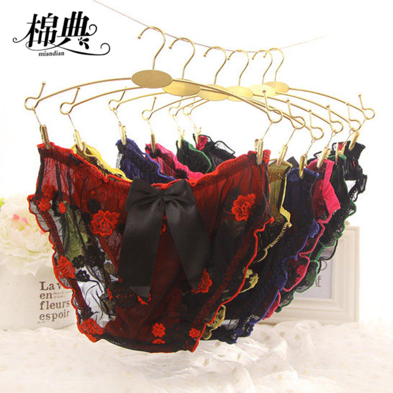 Slip jeunesse - Ref 641297 Image 1