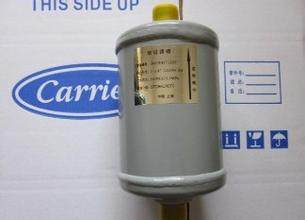 开利外置油过滤器12800