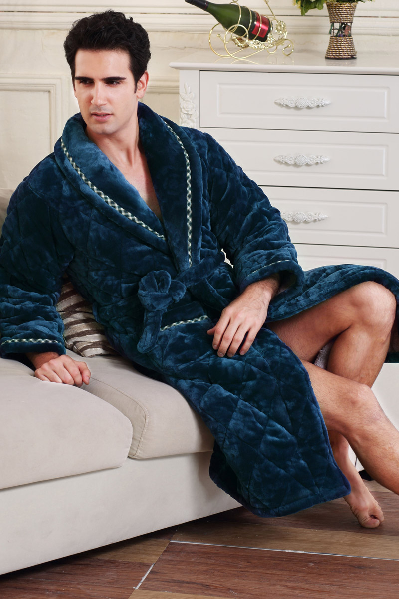 Peignoir Moyen-âge - Ref 602907 Image 6