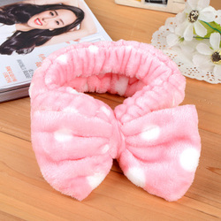 Accessoire cheveux en autre - Ref 1201036 Image 32