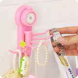 Chauffe mug USB - Ref 392402 Image 9