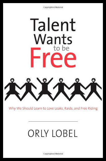 美国库房发货，通常付款后5-8周到货！