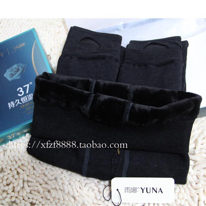 Pantalon collant - Ref 776345 Image 1