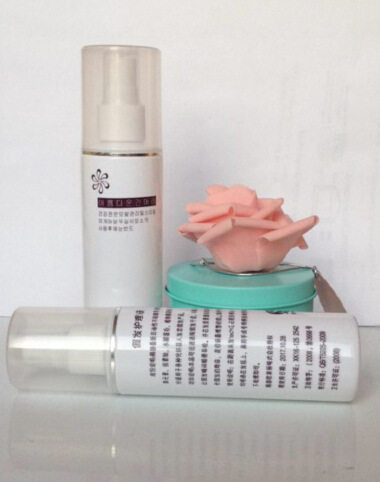 Accessoires pour perruques - Ref 231649 Image 1