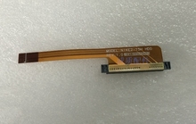 三星笔记本630Z5J 580Z5E 670Z5E 780Z5E 870Z5G 880Z5E 硬盘排线