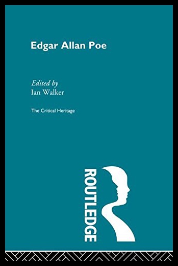 美国库房发货，通常付款后5-8周到货！