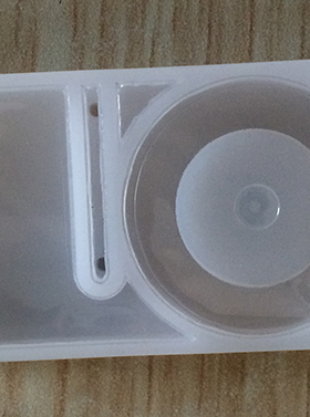 Mimaki JV33墨囊  极限UD181LA墨囊 佳慧 优诺思 佰捷BJ8100墨囊