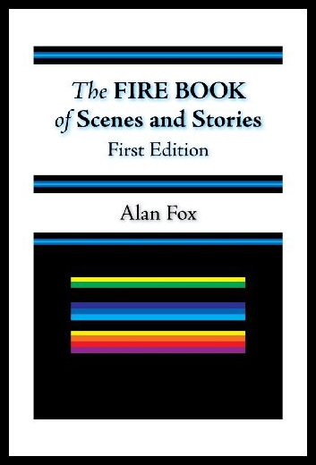 美国库房发货，通常付款后5-8周到货！