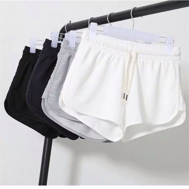 Pantalon pyjama - Ref 731598 Image 1
