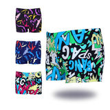 Sac de sport - Ref 8520 Image 35