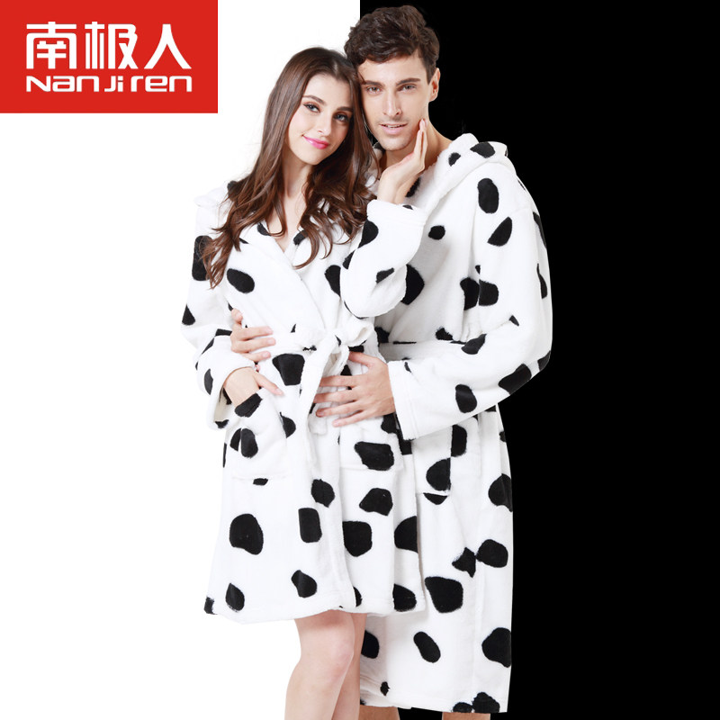 Peignoir jeunesse N2014-9-3 - Ref 601526 Image 1