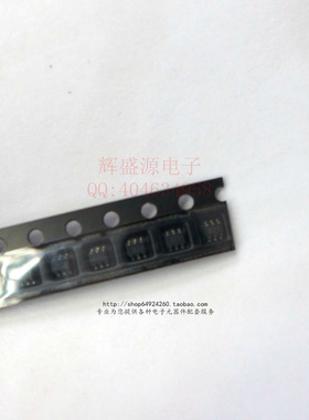 全新现货  MGA-82563-TR1G SOT363 AVAGO