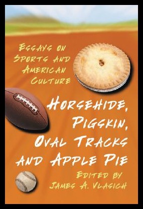 美国库房发货，通常付款后5-8周到货！