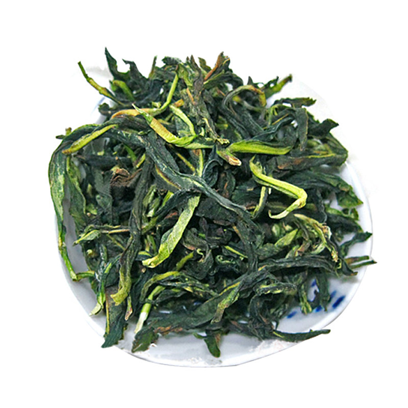 雪片乌岽单丛茶潮州凤凰单枞茶抽湿鸭屎香茶叶兰香春乌龙单从100g在类目 茶, 乌龙茶（新）, 凤凰单丛中 - 来自Buy2taobao.com提供专业的淘宝代购服务