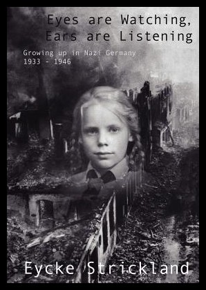 美国库房发货，通常付款后5-8周到货！