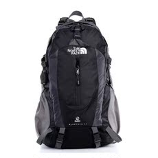 Pantalon cuir homme droit - Ref 1494553 Image 16