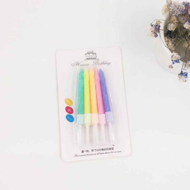 Bougie - Ref 2490151 Image 5