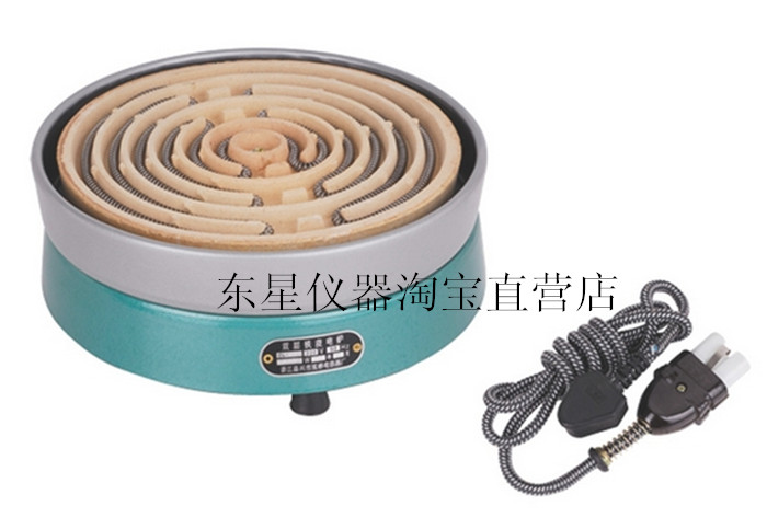 嘉兴凤桥双层圆盘电炉