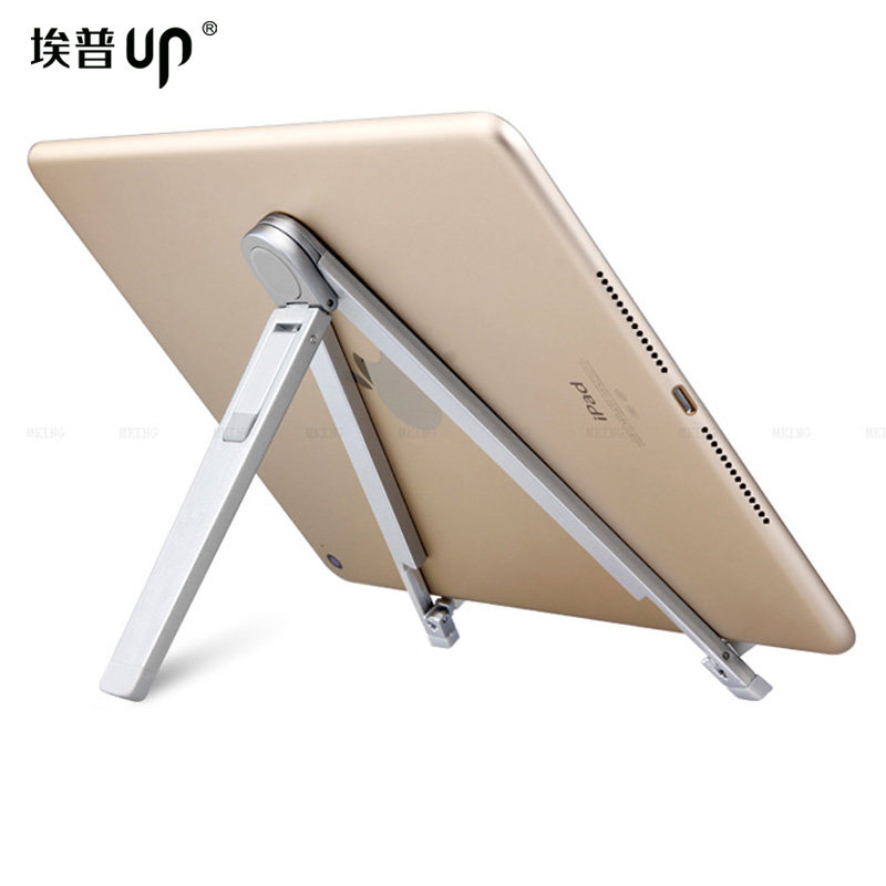 Connecteur pour téléphone portable - Ref 322950 Image 12