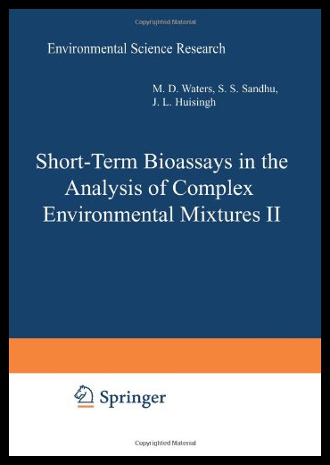 美国库房发货，通常付款后5-8周到货！
