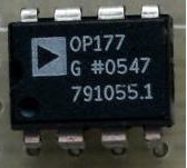 全新原装正品进口现货OP177G,OP177GP,OP177GPZ,2010年原管原厂