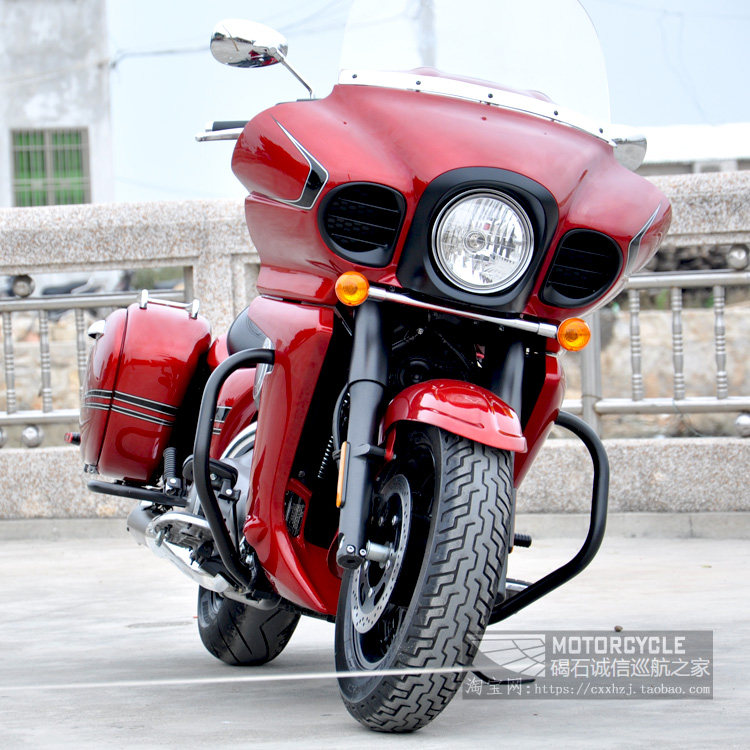 15 year VULCAN Vulcan 1700 Vaquero Vaquero Navigator Imported motorcycle Reservationsin the Motorcycle/Equipment/Fitting , Motorcycle  category - from Buy2taobao.com to provide professional Taobao agent buy service