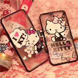 Connecteur pour téléphone portable - Ref 320690 Image 4