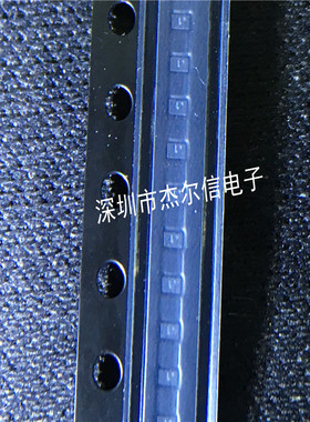 AZ5325-01F AZ5325丝印L AMAZING  DFN1006P2进口原装 可直拍出样