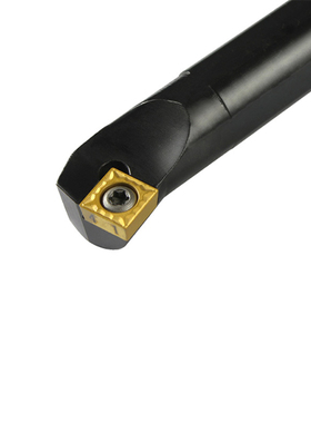75度 内孔数控镗刀杆 S12M/S16Q/S20R/S25S/S32T-SSKCR09/SSKCL09