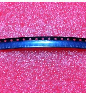 全新原装 NTP30R oat30r 20  0at30r 六脚贴片芯片