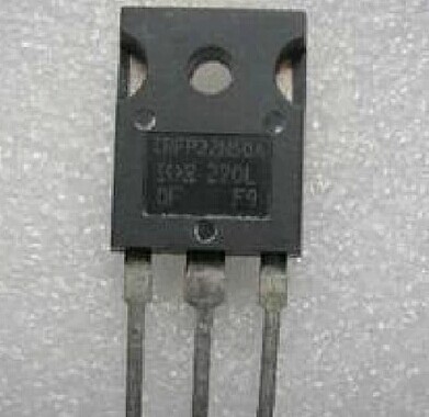 原装进口拆机 IRFP22N50 IRFP22N50A 液晶场效应管