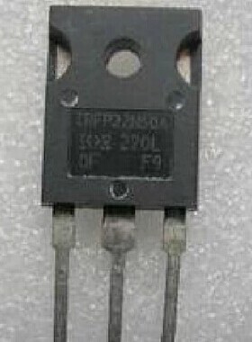 原装进口拆机 IRFP22N50 IRFP22N50A 液晶场效应管