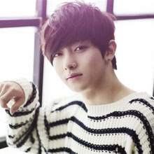 Perruque OTHER   cheveux raides Court - Ref 2610270 Image 37