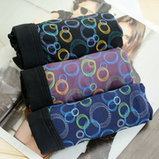 Slip DEANFUN doux en coton - Ref 642808 Image 51